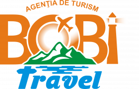 Bobi Travel